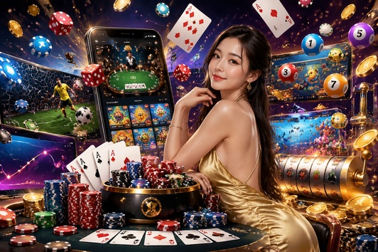 php35